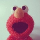 Фотография Хлудеева Тимы