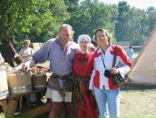 Фотография Ельниковой Ольги