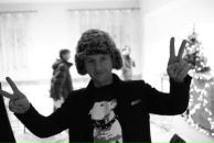 Serega Diagnost фотография #6 (источник - https://vk.com/id68231683)