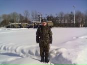 Вова Остафійчук фотография #30 (источник - https://vk.com/id10909724)