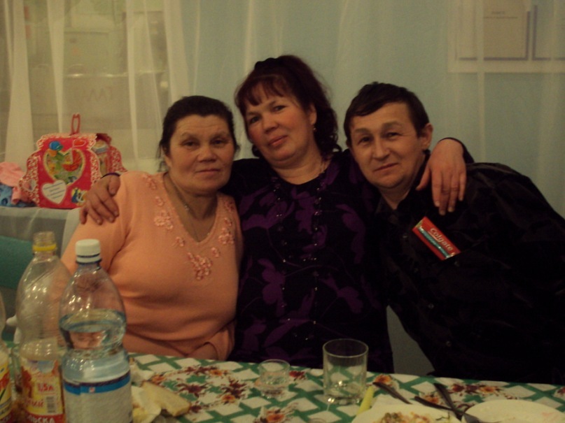 Александр Ильин фотография #28