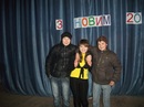 Вітьок Здебський фотография #13 (источник - https://vk.com/id155095771)
