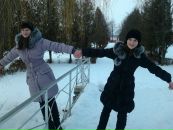 Андріана Георгійчук фотография #3 (источник - https://vk.com/id136223652)