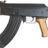 Ігор Ільїн фотография #42 (источник - https://vk.com/id161043202)
