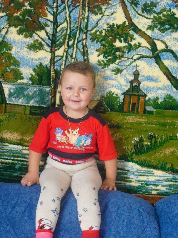 Виктор Дубасов фотография #35