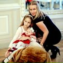 Фотография Nagornaya Ksenia