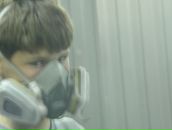 Фотография Авдыша Евгения