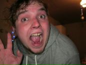 Юрій Дідик фотография #6 (источник - https://vk.com/id22192929)