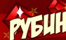 Діма Івасюк фотография #40 (источник - https://vk.com/id151388862)
