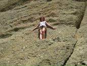 Фотография Окунь Маруси