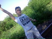 Фотография Семоненко Любови