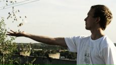 Фотография Удоратина Ивана