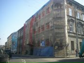 Беневят Ігор фотография #33 (источник - https://vk.com/id32113977)