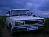 Фотография Яковлева Ильи