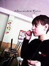 Сергій Погорілий фотография #30 (источник - https://vk.com/id69992437)