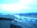 Олег Курій фотография #45 (источник - https://vk.com/id136875678)