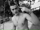 Юра Тютюнник фотография #47 (источник - https://vk.com/id91399418)