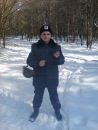 Вадім Полищук фотография #17 (источник - https://vk.com/id194857746)