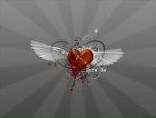 Каріна Ільченко фотография #6 (источник - https://vk.com/id132556430)