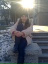 Віка Захарія фотография #36 (источник - https://vk.com/id122138426)