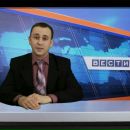 Фотография Михайлова Дмитрия