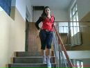 Іваночка Скубенич фотография #3 (источник - https://vk.com/id132322753)