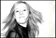 Фотография Бендик Катерины