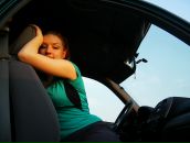 Фотография Катковой Марии