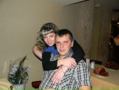 Фотография Ялонен (Франц) Жени