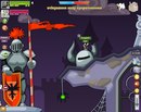 Кирил Осташкін фотография #40 (источник - https://vk.com/id163293255)