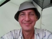 Фотография Федоренко Михаила