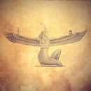 Фотография Алтуховой Елены