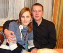 Оля Андрусів фотография #19 (источник - https://vk.com/id31904433)
