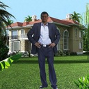 Фотография Володина Вячеслава