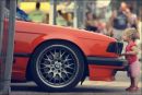 Joy Bmw фотография #18 (источник - https://vk.com/id151939645)