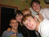 Фотография Ваколова Игоря