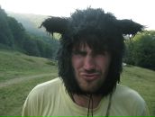 Єгор Дудка фотография #41 (источник - https://vk.com/id43624012)