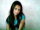 Аліночка Касатікова фотография #28 (источник - https://vk.com/id99361209)