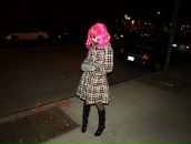 Жанна Чегодаева фотография #46 (источник - https://vk.com/id2659549)