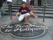 Kaya Tuna фотография #10 (источник - https://vk.com/id17752455)