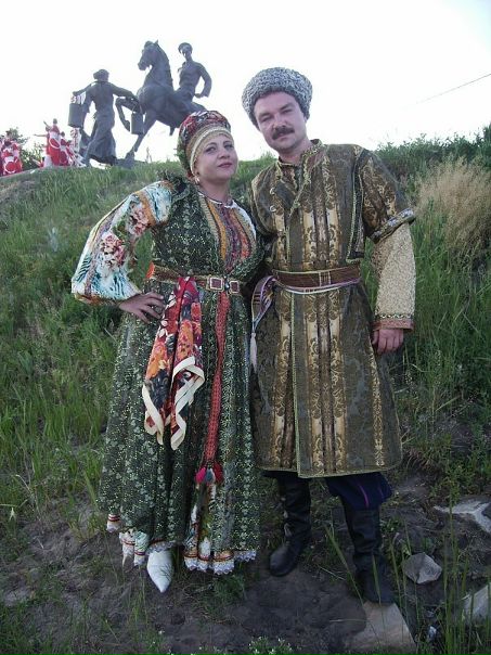 №14, Лариса Стешакова, Ростов-на-Дону №14, Лариса Стешакова, Ростов-на-Дону