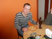 Фотография Мубаракшина Рустама