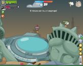 Руслана Чорній фотография #32 (источник - https://vk.com/id78301230)