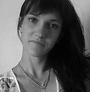 Іванна Лунів фотография #10 (источник - https://vk.com/id110884609)