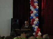 Антон Тимофеев фотография #40 (источник - https://vk.com/id3637196)