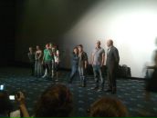 Фотография Конисевича Виктора