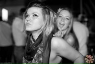 Фотография Кузнецовой Ксюши