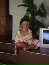 Ліда Демко фотография #39 (источник - https://vk.com/id132654818)