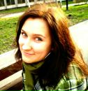 Вікторія Скотар фотография #18 (источник - https://vk.com/id133167232)