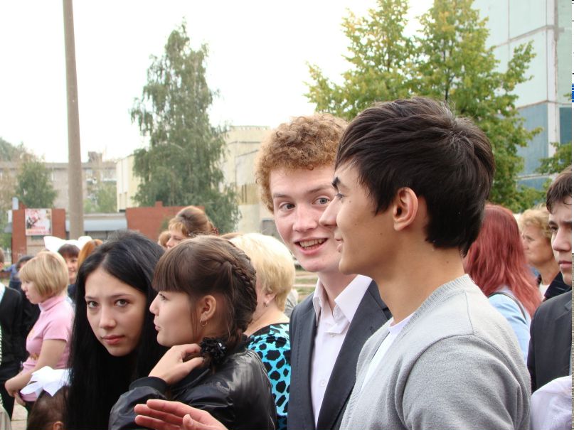 Tim Inn фотография #25